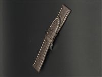 Cinturino Gioielleria Dossena  CINT - 2 - AZARIO - CINT - 2 - AZARIO